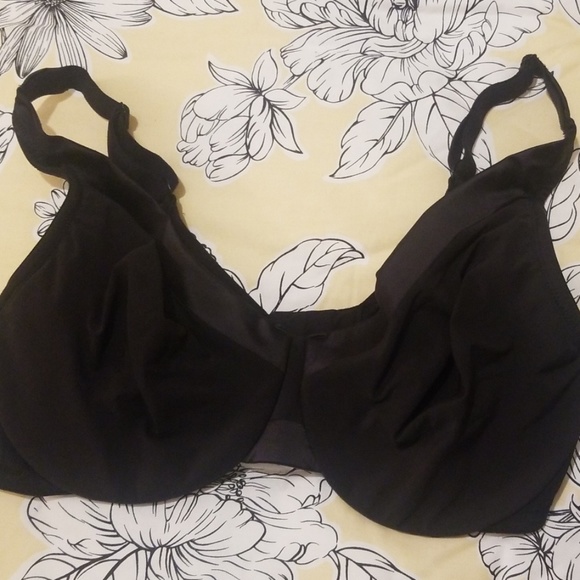 Olga Other - Bra Olga Other - Bra